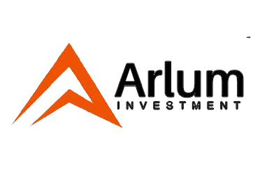 Logo&nbsp;Arlum Investments Limited